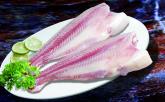 BASA HGT SKINLESS
